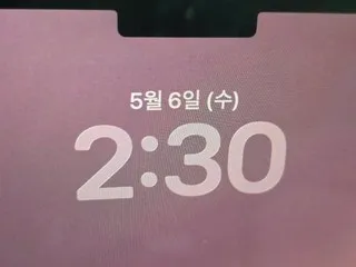 맥북 에어 15 M5칩 리뷰9