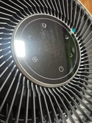 위닉스 타워 엣지 리뷰9