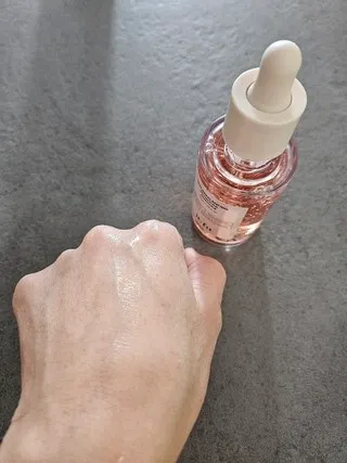 잇퓨 순율 앰플 리뷰9