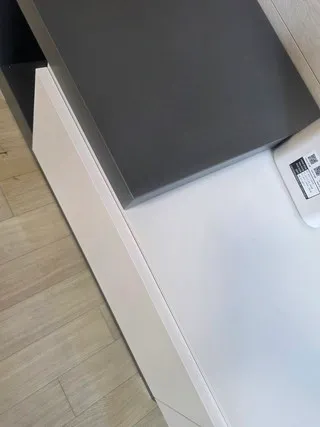 리뷰이미지9