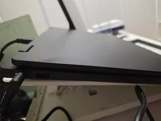 HP 2026 오멘 15