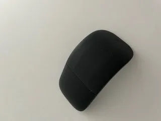 리뷰 이미지9