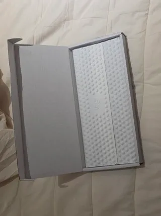 로지텍 키보드 리뷰9