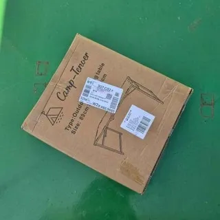 모아캠프 리뷰 사진10