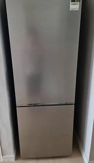 삼성전자 일반 306L 2도어 냉장고 리뷰10