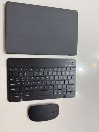 Wqplo A10L 리뷰9