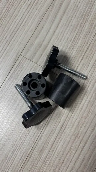 델루체 써큘레이터 리뷰9