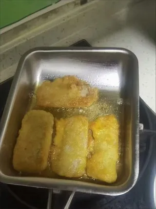 계란말이팬 리뷰9