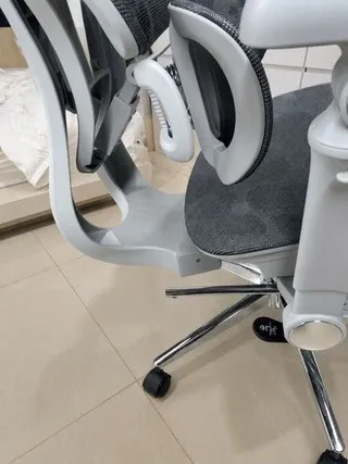 Xpanse T10 리뷰9