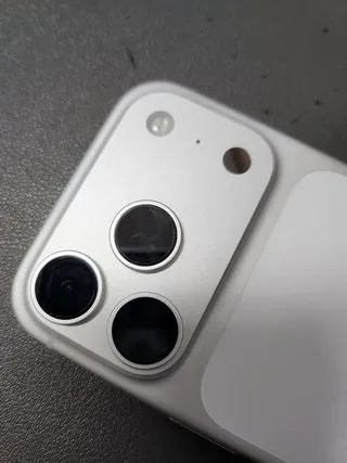 아이폰 17 Pro 리뷰9