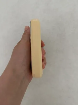 팬톤 보조배터리 리뷰9