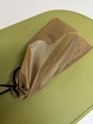 코멧 텐트 리뷰9
