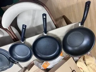 알텐바흐 리뷰 사진9