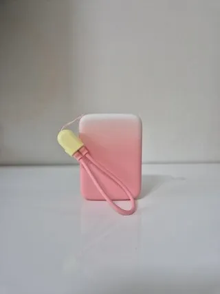 보바 그립 리뷰 사진9