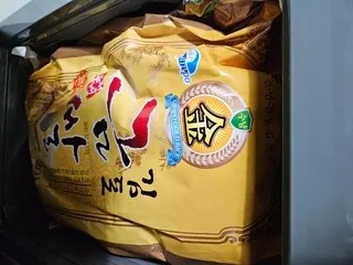 삼성 김치플러스 리뷰사진9
