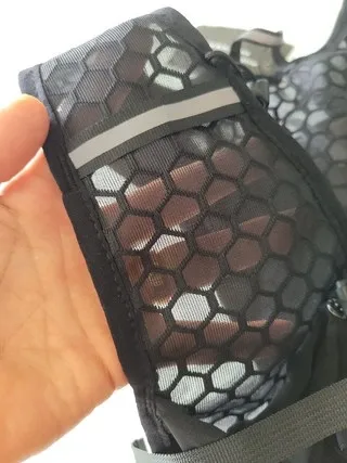 루드반 리뷰10