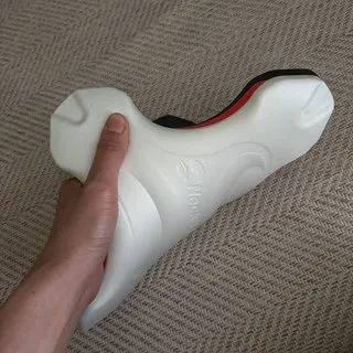 넥가드닥터 리뷰 이미지9
