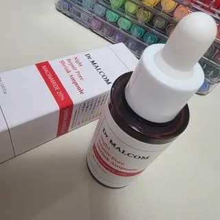 모공 앰플 리뷰10