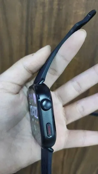 스마트워치 리뷰10
