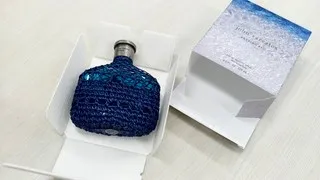 리뷰 이미지10