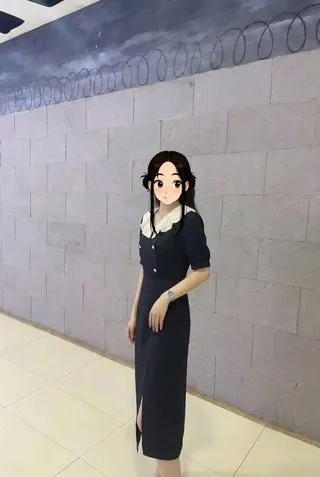 리뷰사진9