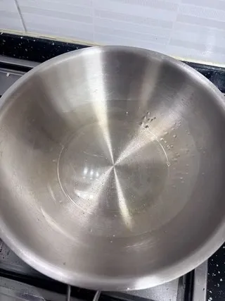 리뷰사진9