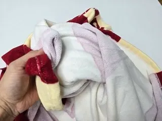 리뷰이미지9