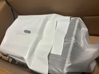 필립스 커피머신 리뷰9