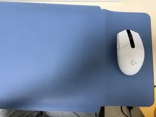 노트북 파우치 리뷰9