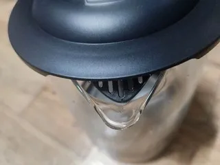 키친아트 리뷰9