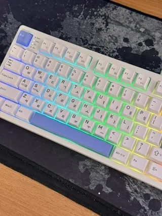 에이투 GK5 PRO 리뷰 이미지9
