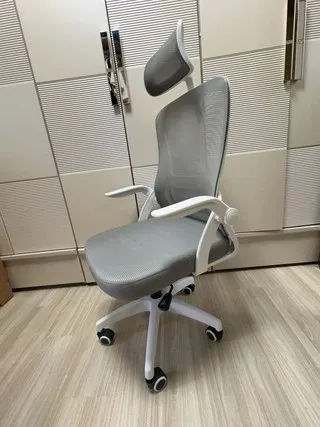 티야드 의자 리뷰9