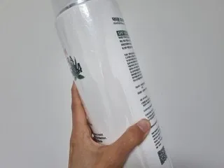 리뷰이미지10