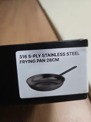 퍼기 멀티팬 리뷰9