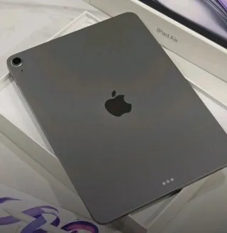 Apple 2026 아이패드 에어 11 M4 리뷰9