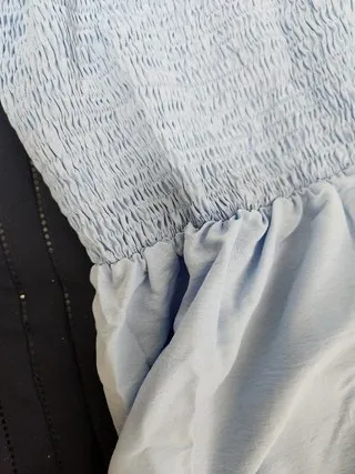 쁘띠엘라 리뷰9