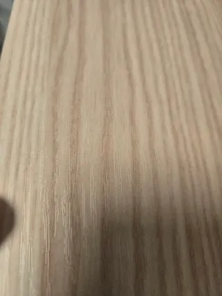 니토르 스탠딩 책상 리뷰10