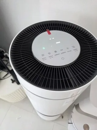 LG전자 퓨리케어 360도 오브제컬렉션 플러스 리뷰10