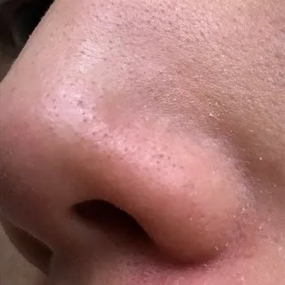 페이스팩토리 리뷰10