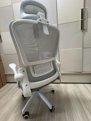 티야드 의자 리뷰10
