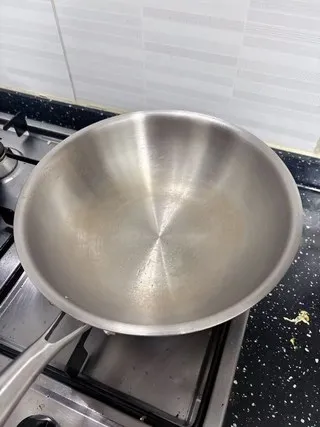 리뷰사진10