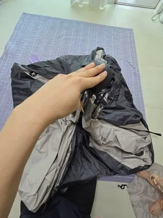로티캠프 리뷰 이미지 10