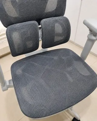 Xpanse T10 리뷰10