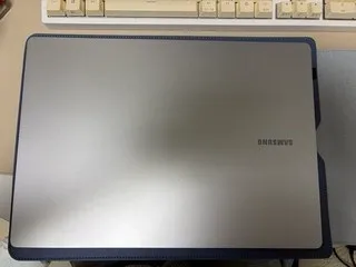 노트북 파우치 리뷰10
