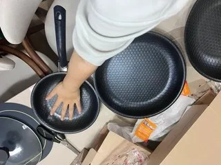 알텐바흐 리뷰 사진10