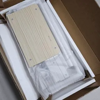 생활살림 높낮이 조절 스탠딩 테이블 일반형 리뷰10