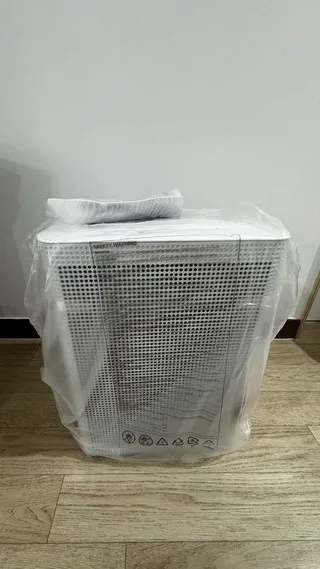 삼성전자 블루스카이 3100 리뷰10