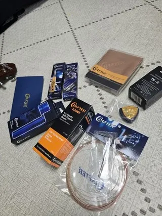 크래프터 통기타 리뷰10