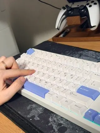 에이투 GK5 PRO 리뷰 이미지10