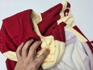 리뷰이미지10